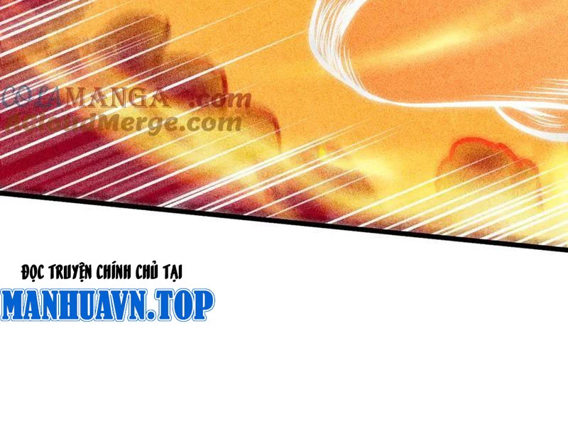 Gặp Mạnh Thì Mạnh, Ta Tu Vi Vô Thượng Hạn Chapter 25 - 192