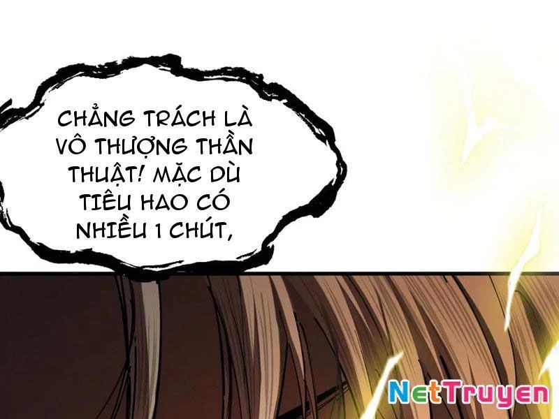 Gặp Mạnh Thì Mạnh, Ta Tu Vi Vô Thượng Hạn Chapter 25 - 201