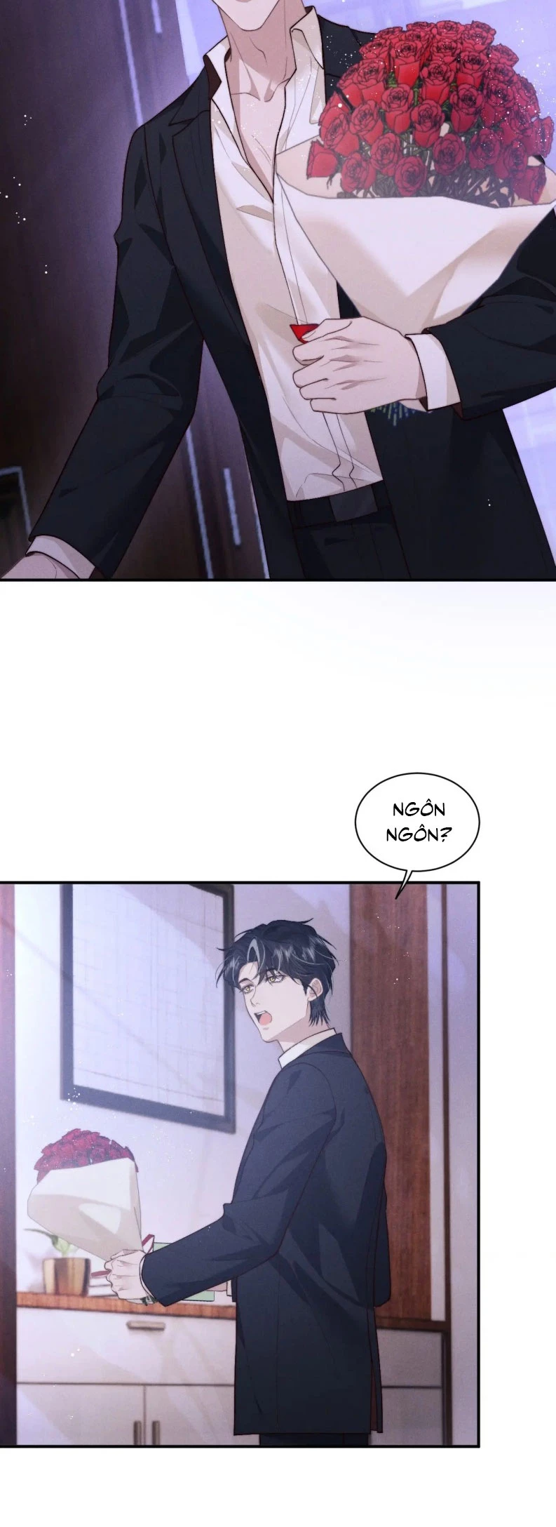 Chấp Sự Thỏ Cụp Tai Chapter 148 - 11