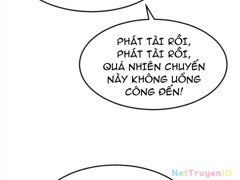 Toàn Cầu Băng Phong: Ta Chế Tạo Phòng An Toàn Tại Tận Thế Chapter 616 - 6