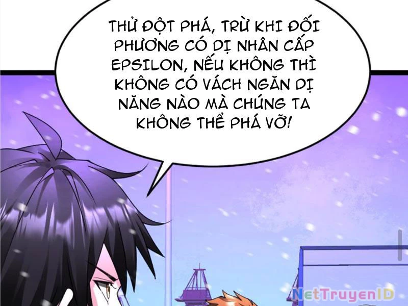 Toàn Cầu Băng Phong: Ta Chế Tạo Phòng An Toàn Tại Tận Thế Chapter 616 - 23