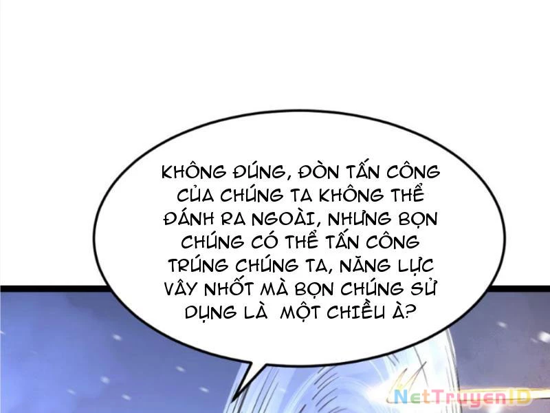 Toàn Cầu Băng Phong: Ta Chế Tạo Phòng An Toàn Tại Tận Thế Chapter 616 - 44