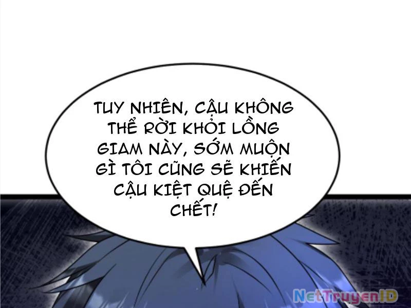 Toàn Cầu Băng Phong: Ta Chế Tạo Phòng An Toàn Tại Tận Thế Chapter 616 - 62