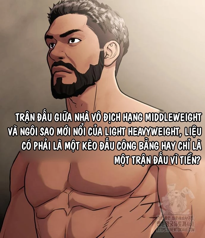 Loser Giỏi Võ Chapter 109 - 2