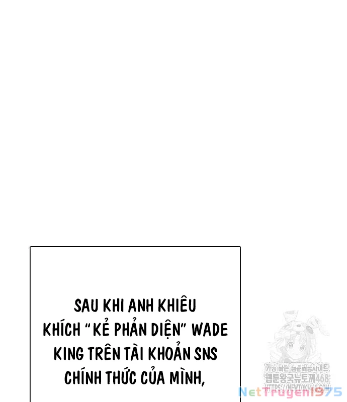 Loser Giỏi Võ Chapter 109 - 4