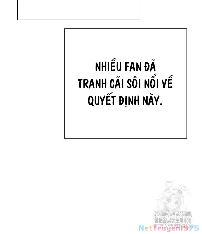 Loser Giỏi Võ Chapter 109 - 5