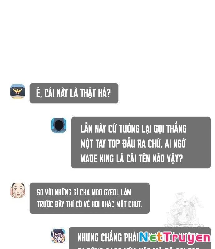 Loser Giỏi Võ Chapter 109 - 6