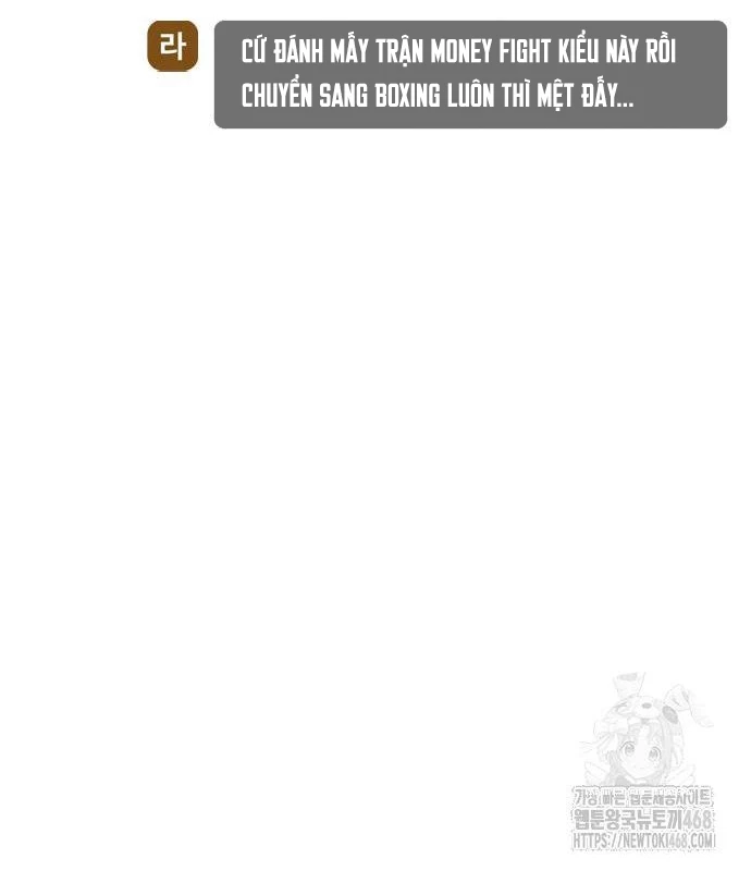 Loser Giỏi Võ Chapter 109 - 10