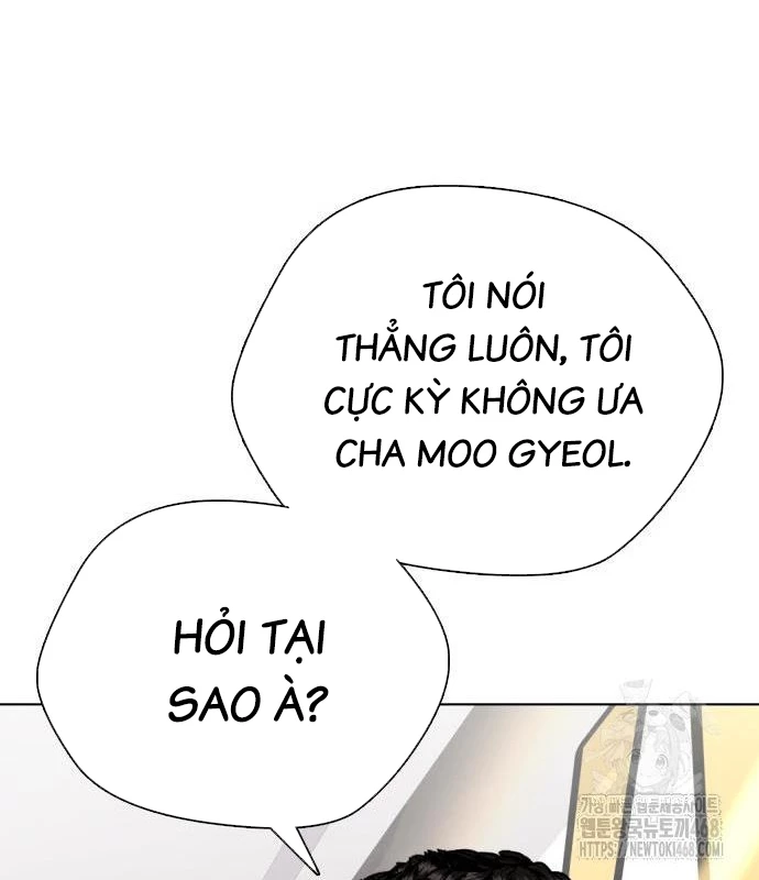 Loser Giỏi Võ Chapter 109 - 15