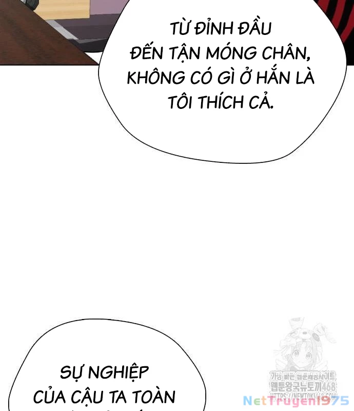Loser Giỏi Võ Chapter 109 - 17