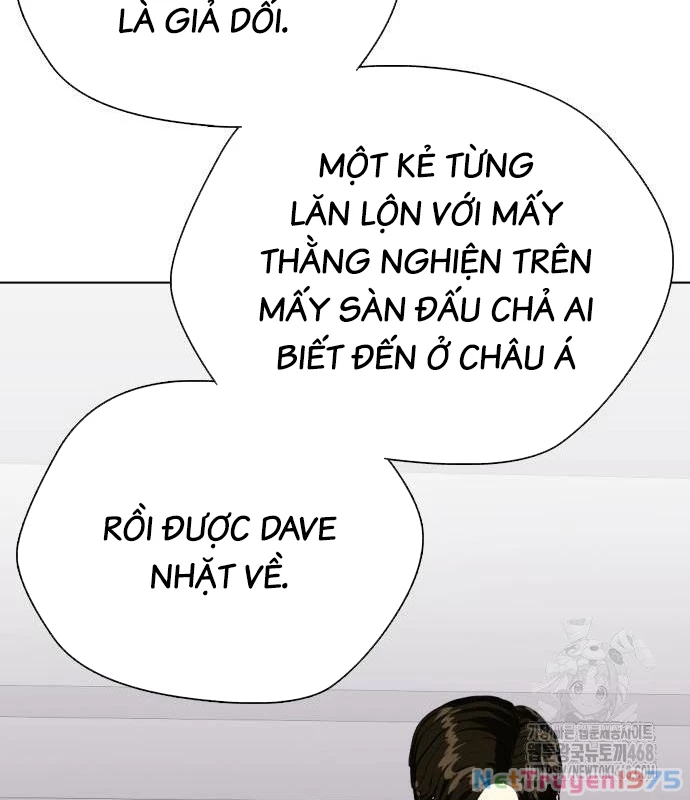 Loser Giỏi Võ Chapter 109 - 18