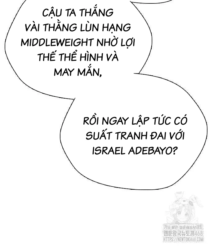 Loser Giỏi Võ Chapter 109 - 20