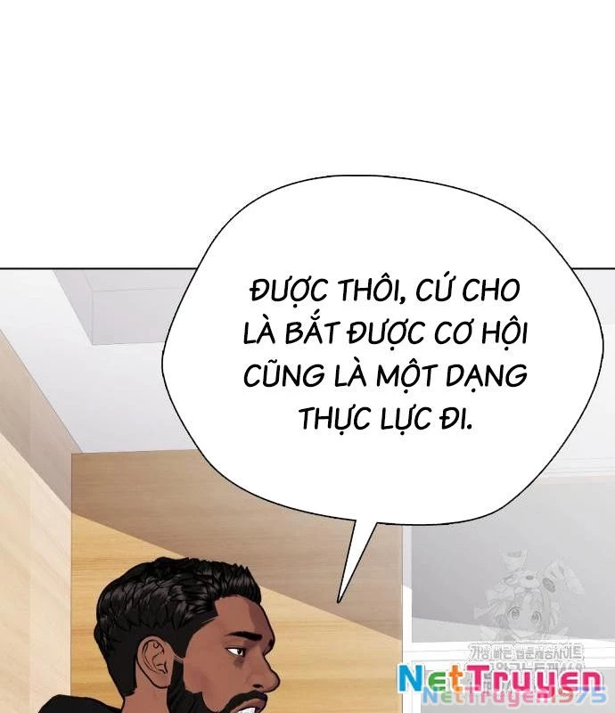 Loser Giỏi Võ Chapter 109 - 21