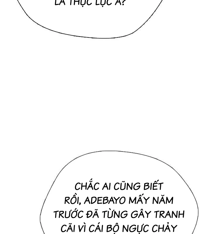 Loser Giỏi Võ Chapter 109 - 23