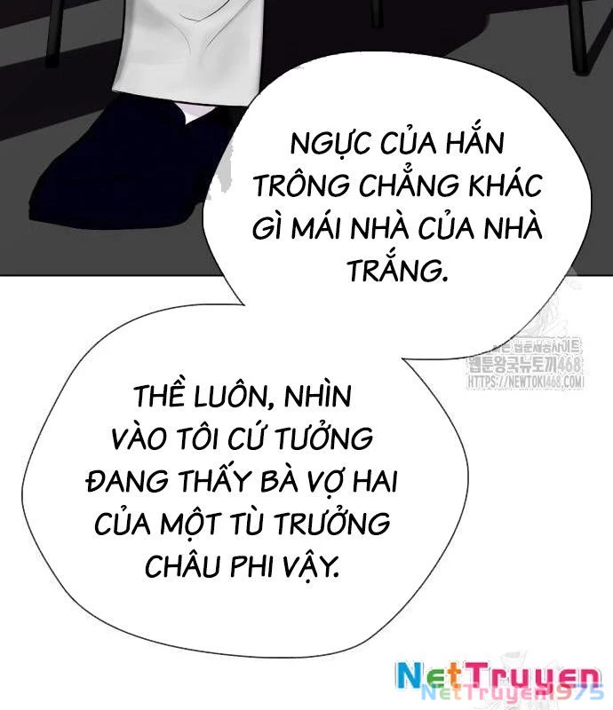 Loser Giỏi Võ Chapter 109 - 26