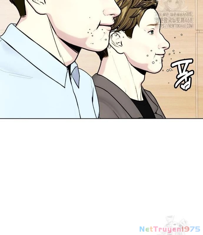 Loser Giỏi Võ Chapter 109 - 28