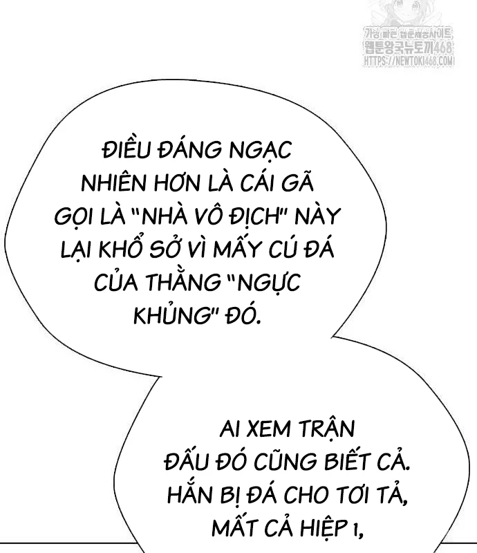 Loser Giỏi Võ Chapter 109 - 29