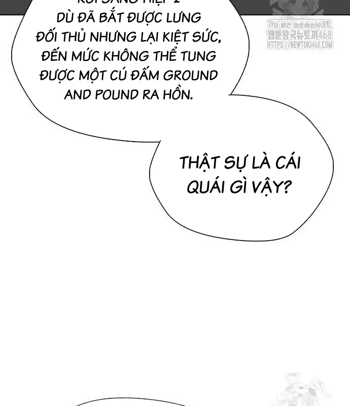 Loser Giỏi Võ Chapter 109 - 32