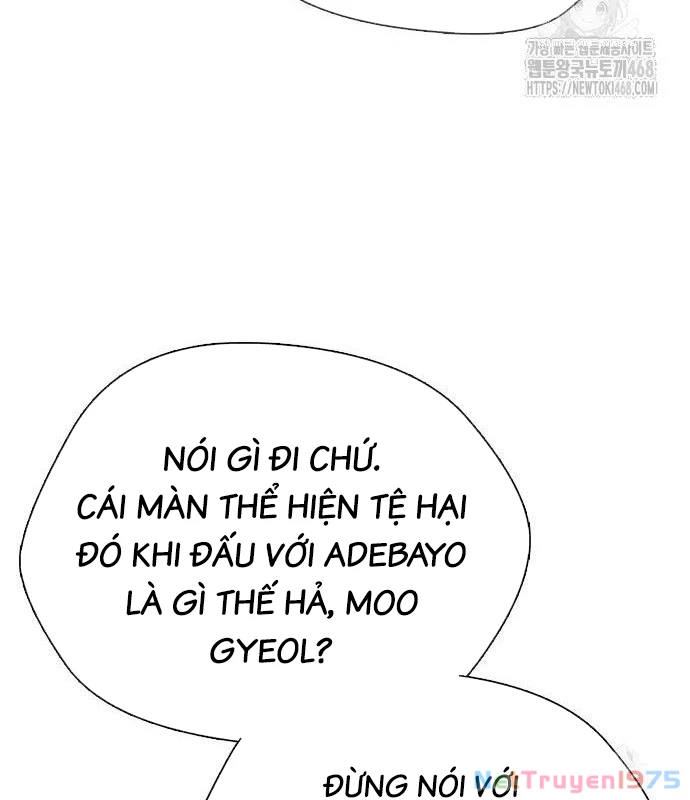 Loser Giỏi Võ Chapter 109 - 35