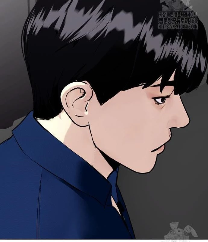 Loser Giỏi Võ Chapter 109 - 37