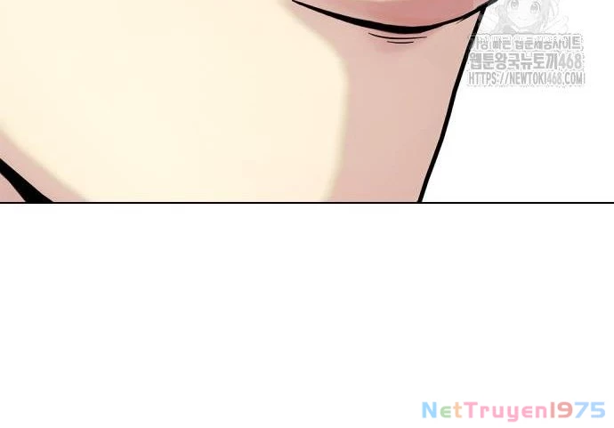 Loser Giỏi Võ Chapter 109 - 39