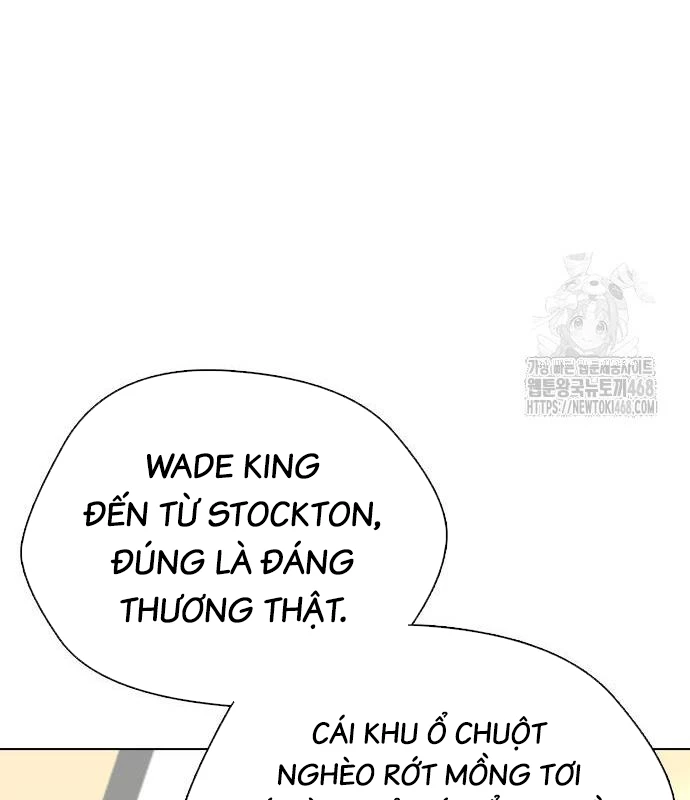 Loser Giỏi Võ Chapter 109 - 40