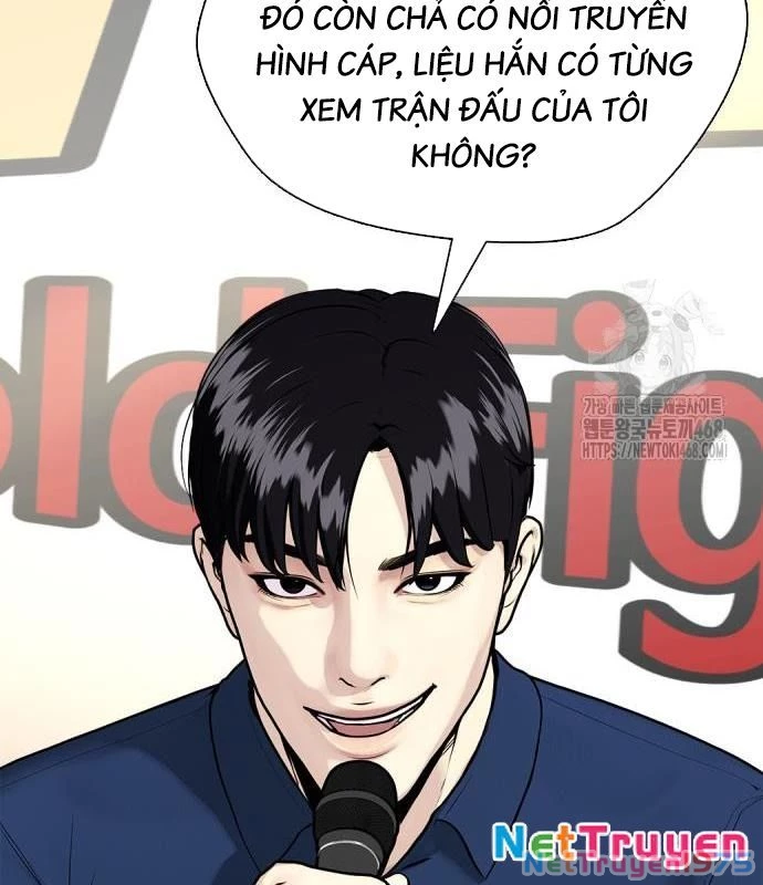 Loser Giỏi Võ Chapter 109 - 41