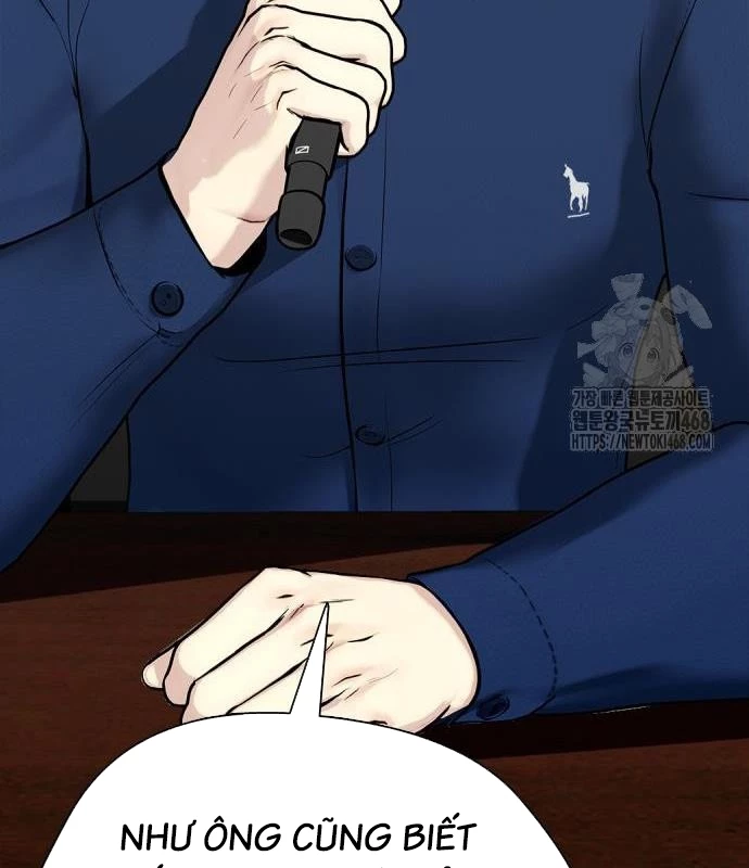 Loser Giỏi Võ Chapter 109 - 42