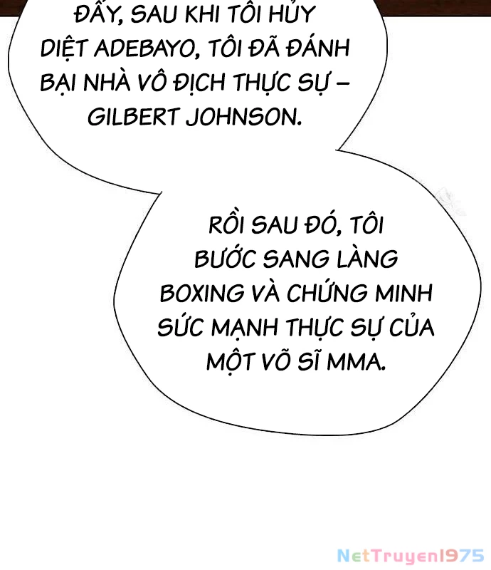 Loser Giỏi Võ Chapter 109 - 43