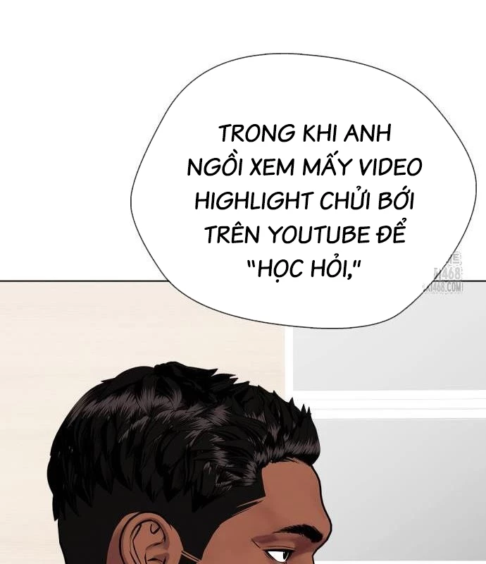 Loser Giỏi Võ Chapter 109 - 44