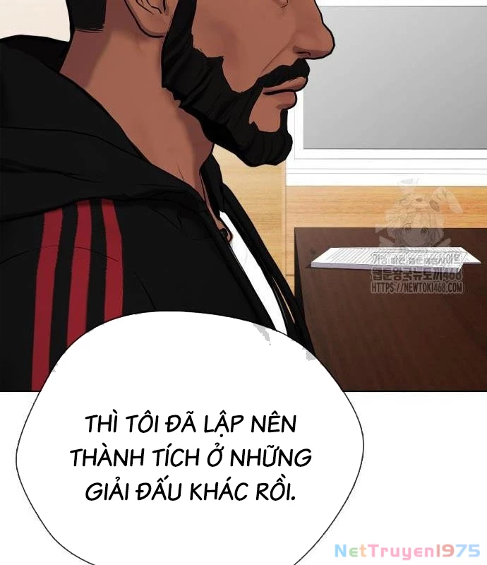 Loser Giỏi Võ Chapter 109 - 45