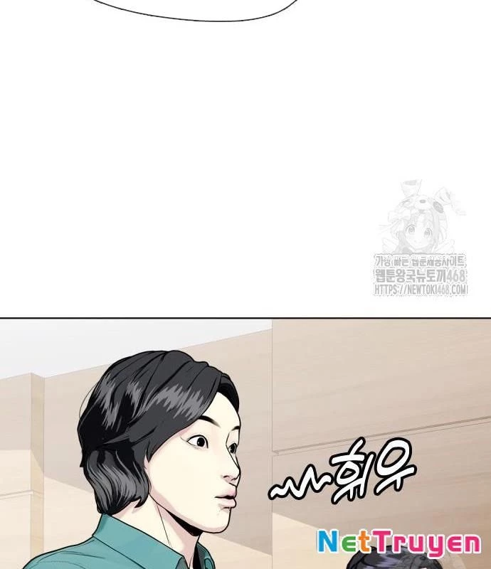 Loser Giỏi Võ Chapter 109 - 46