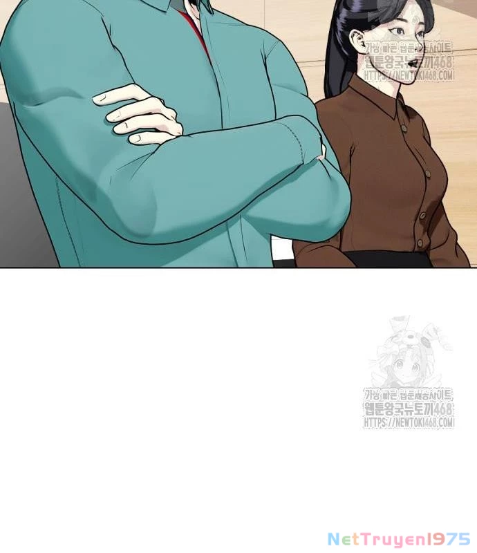 Loser Giỏi Võ Chapter 109 - 47