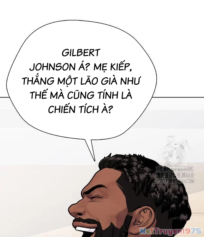 Loser Giỏi Võ Chapter 109 - 48