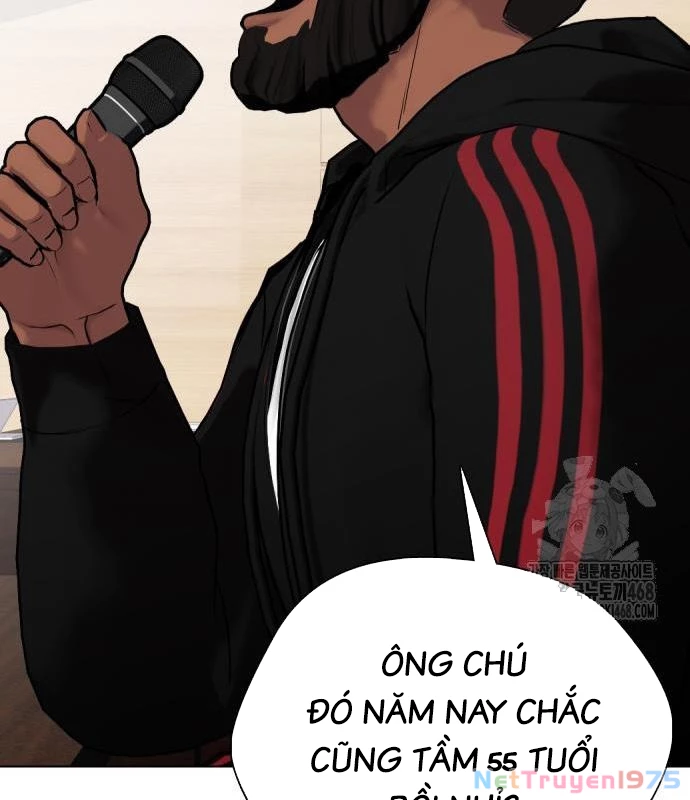 Loser Giỏi Võ Chapter 109 - 49