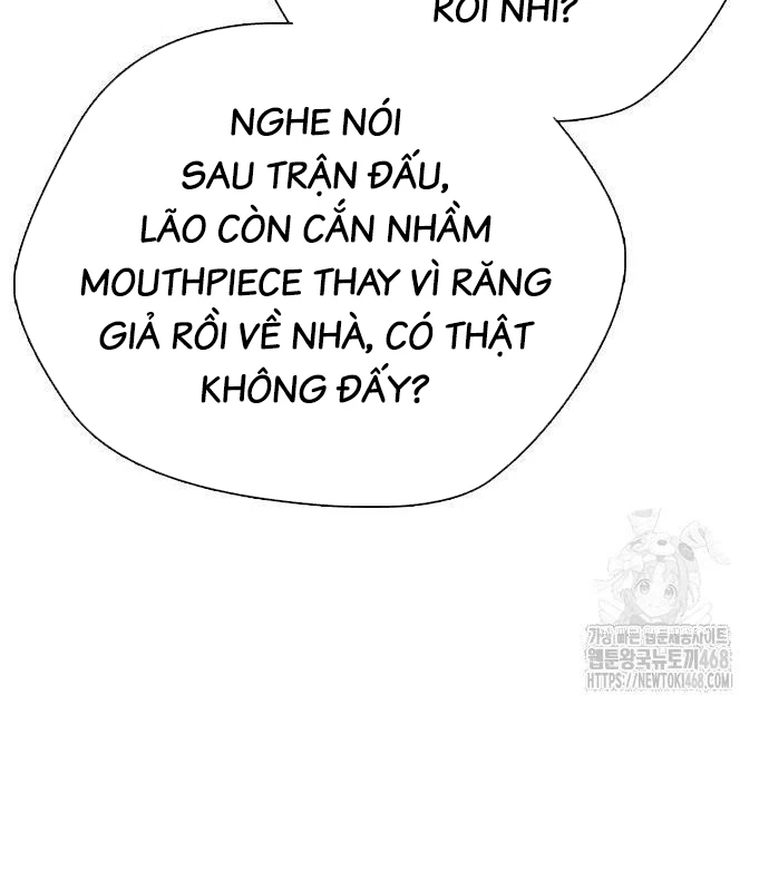 Loser Giỏi Võ Chapter 109 - 50