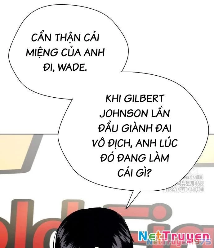 Loser Giỏi Võ Chapter 109 - 51