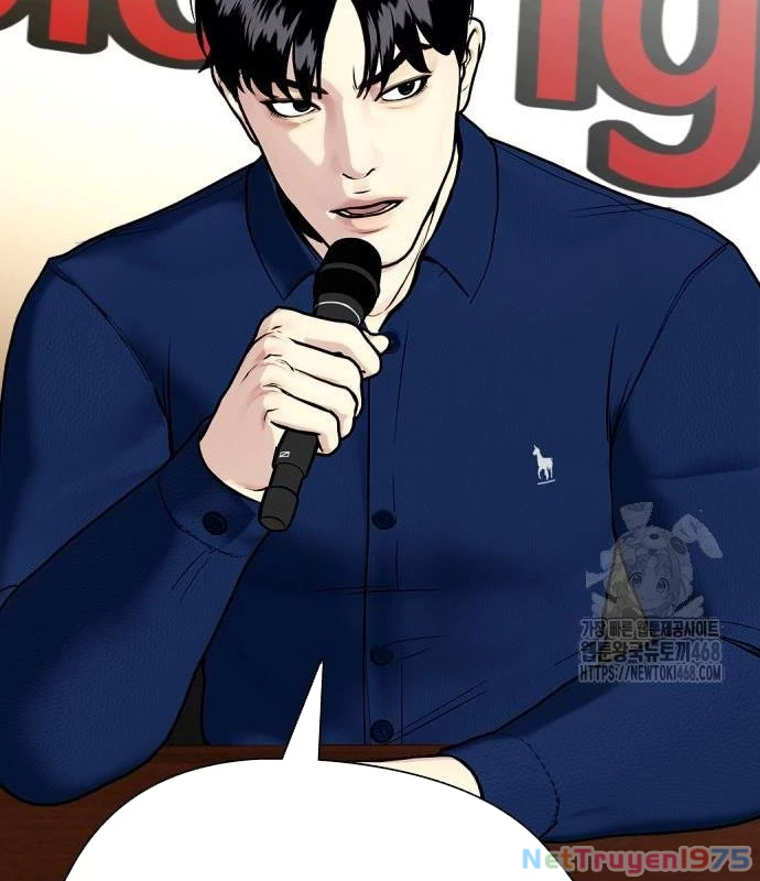Loser Giỏi Võ Chapter 109 - 52