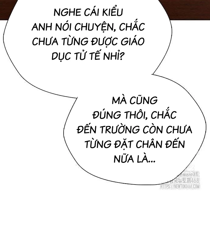 Loser Giỏi Võ Chapter 109 - 53