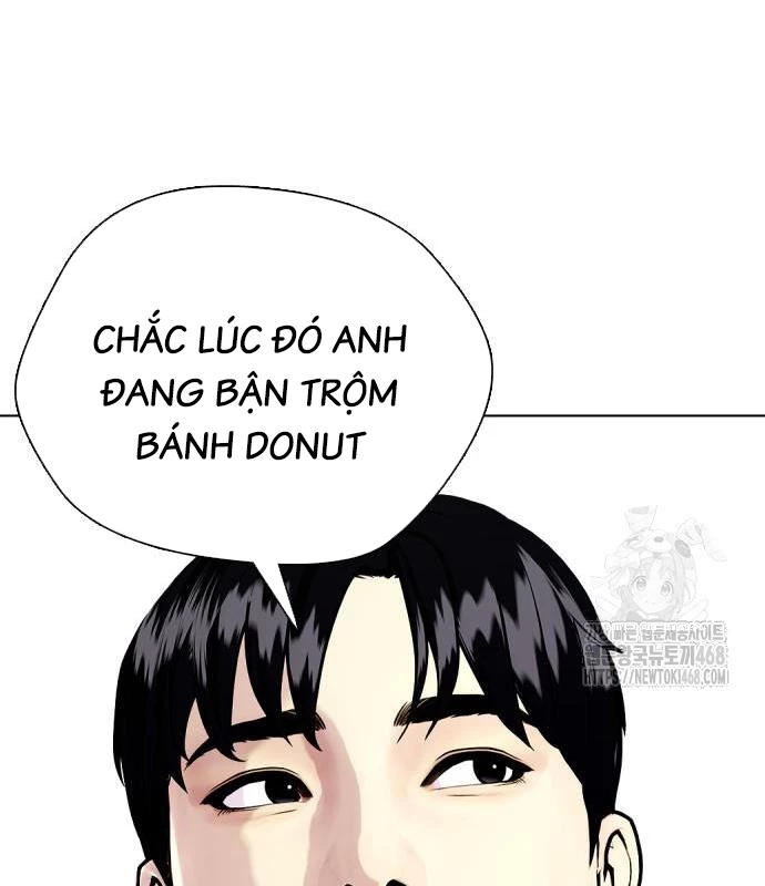 Loser Giỏi Võ Chapter 109 - 54