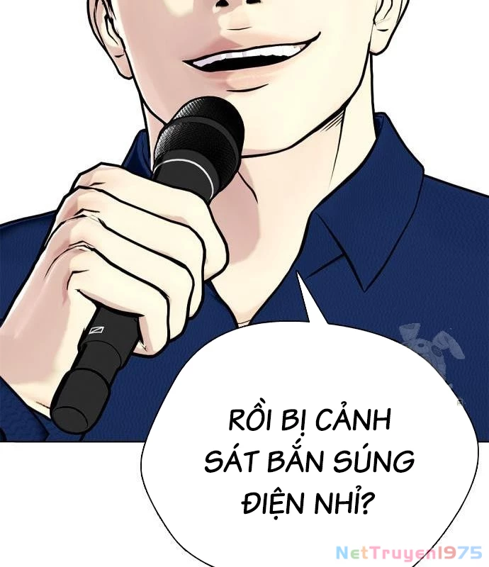 Loser Giỏi Võ Chapter 109 - 55
