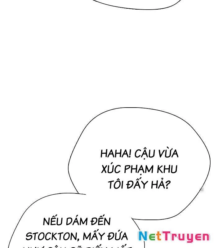Loser Giỏi Võ Chapter 109 - 56