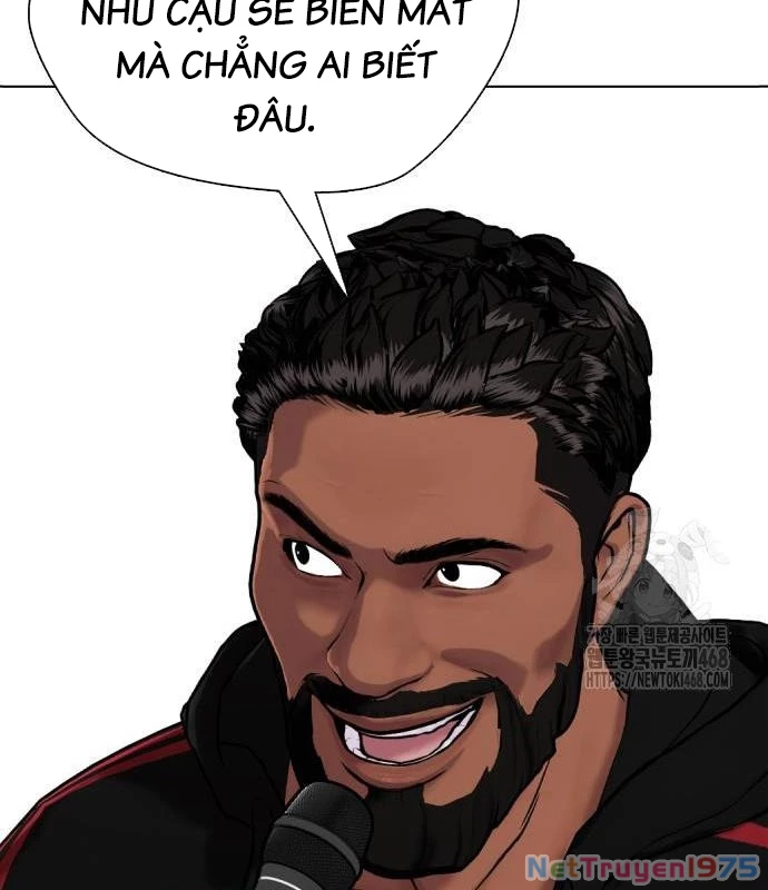 Loser Giỏi Võ Chapter 109 - 57