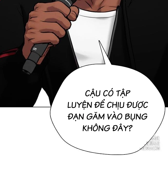 Loser Giỏi Võ Chapter 109 - 58