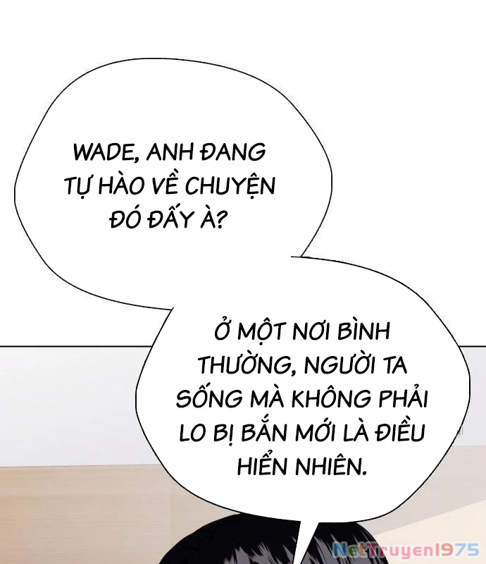 Loser Giỏi Võ Chapter 109 - 59