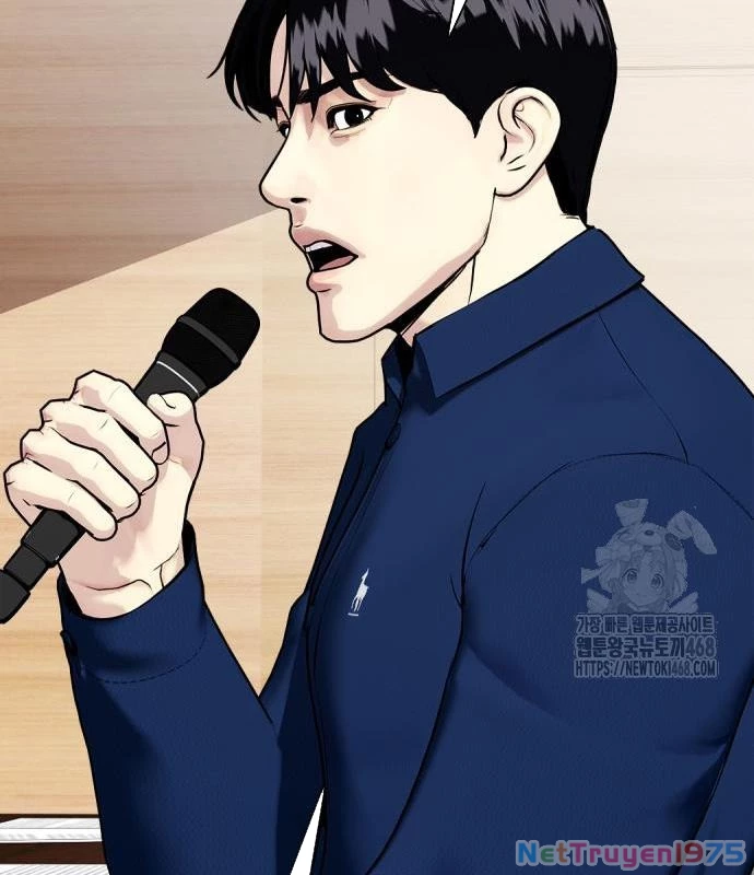 Loser Giỏi Võ Chapter 109 - 60