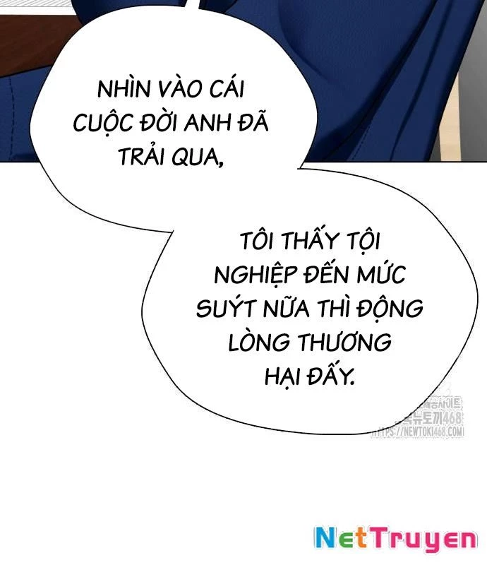 Loser Giỏi Võ Chapter 109 - 61