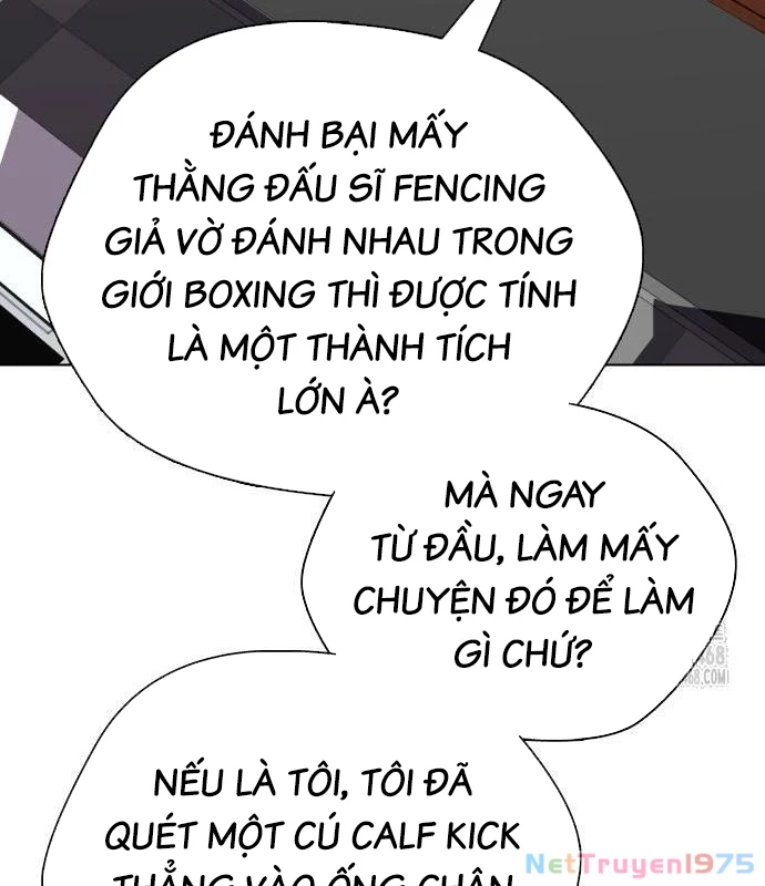Loser Giỏi Võ Chapter 109 - 64
