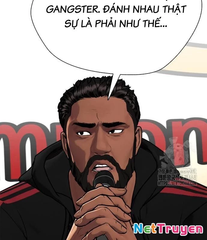 Loser Giỏi Võ Chapter 109 - 66