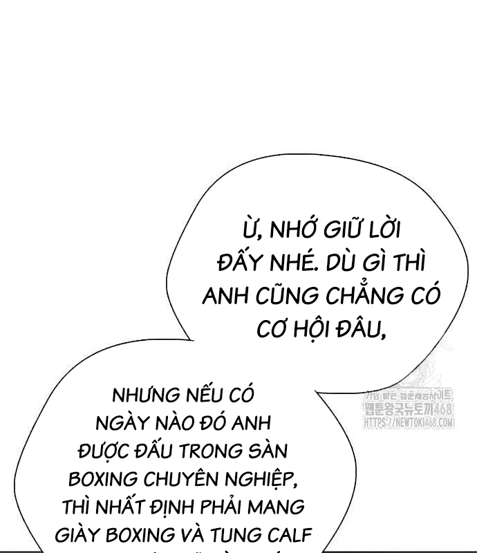 Loser Giỏi Võ Chapter 109 - 68